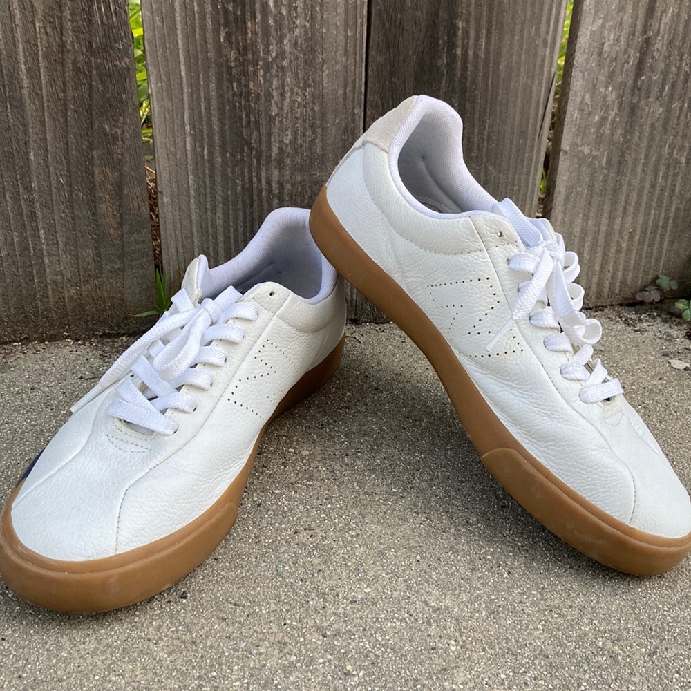 New Balance Numeric 22 Skateboard Shoe